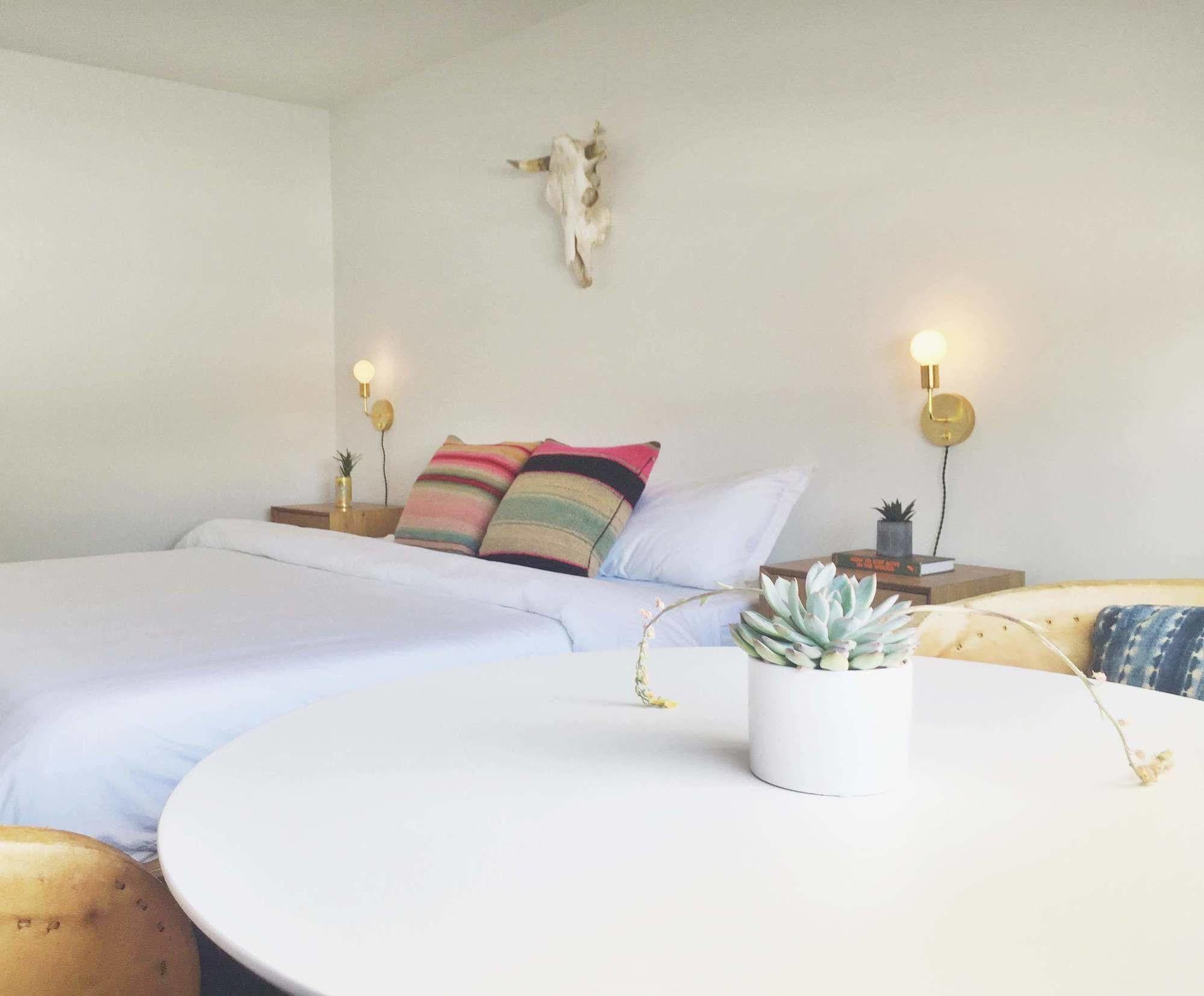 Amigo Motor Lodge Салида Экстерьер фото